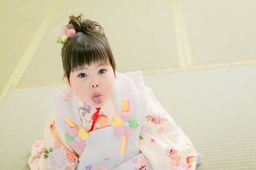 KOtoOYA七五三写真大阪